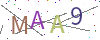 VerificationCode